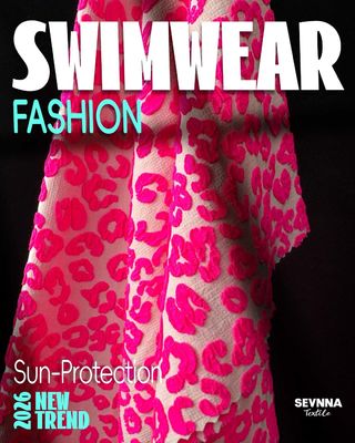 Tissu en nylon-spandex confortable vêtements actifs en nylon-spandex pour les occasions de plage