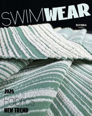 Passez à l'écologie avec des tissus de polyester recyclés pour des textiles durables de haute performance