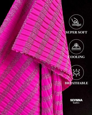 Améliorez vos produits avec du tissu de nylon recyclé