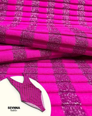 Améliorez vos produits avec du tissu de nylon recyclé