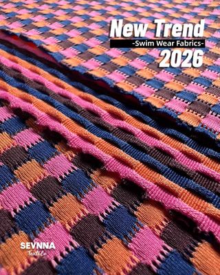 Tissu en polyester recyclé : matériau écologique et durable pour les entreprises