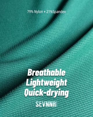 Tissu de soutien-gorge de sport antibactérien et résistant aux odeurs pour un style de vie actif