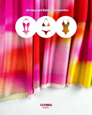 Découvrez les bienfaits du tissu des leggings pour votre mode de vie actif