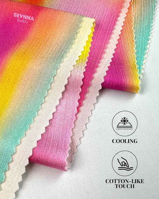 Legging extensible pleine longueur en tissu pour un style de vie actif au quotidien