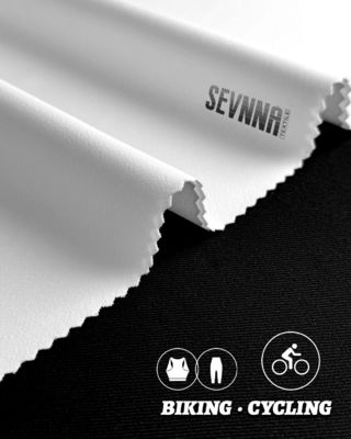 Tissu de soutien-gorge sportif innovant pour les activités à haute intensité et à fort impact