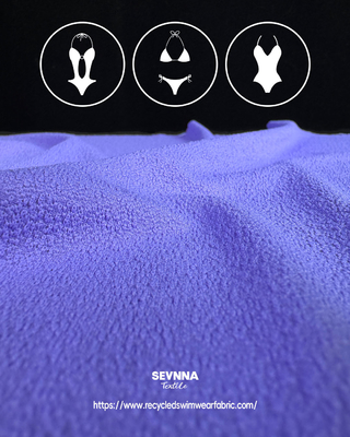 Améliorez votre entreprise Fabrics fonctionnels haute performance 210gm