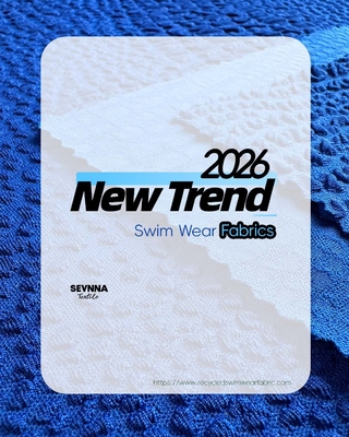 Découvrez un confort et une souplesse inégalés avec les tissus Lycra étirables pour la fabrication de vêtements