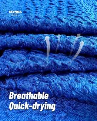 Découvrez un confort et une souplesse inégalés avec les tissus Lycra étirables pour la fabrication de vêtements