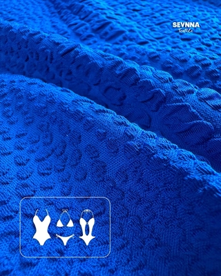 Découvrez un confort et une souplesse inégalés avec les tissus Lycra étirables pour la fabrication de vêtements