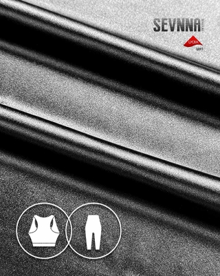 Améliorez votre gamme de vêtements avec des tissus Lycra extensibles et respirants des meilleurs fournisseurs