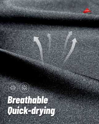 Améliorez votre gamme de vêtements avec des tissus Lycra extensibles et respirants des meilleurs fournisseurs
