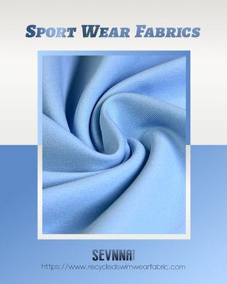 Tissu de cyclisme performance inégalé 200 g/m² - Niveau de confort élevé