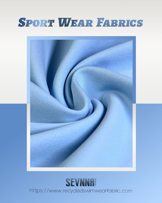 Tissu de cyclisme performance inégalé 200 g/m² - Niveau de confort élevé