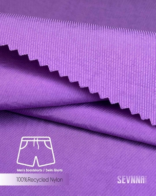 Tissus fonctionnels lavables et à séchage rapide pour vêtements de sport