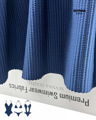 Trouvez les solutions textiles parfaites pour votre entreprise avec des tissus fonctionnels et des performances élevées garanties