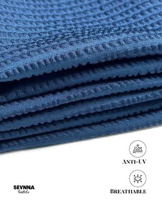 Trouvez les solutions textiles parfaites pour votre entreprise avec des tissus fonctionnels et des performances élevées garanties