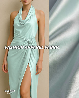 Trouvez vos tissus de course parfaits à des prix compétitifs et des performances élevées garanties