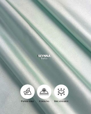 Trouvez vos tissus de course parfaits à des prix compétitifs et des performances élevées garanties