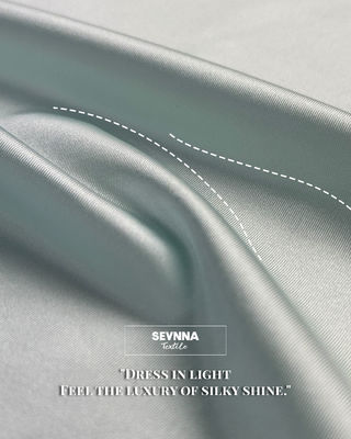 Trouvez vos tissus de course parfaits à des prix compétitifs et des performances élevées garanties