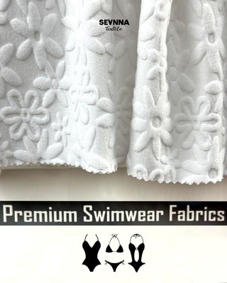 Améliorez votre entreprise B2B avec des tissus fonctionnels haute performance