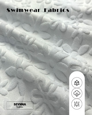 Améliorez votre entreprise B2B avec des tissus fonctionnels haute performance