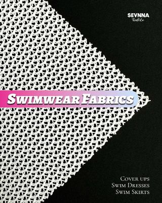 Tissu double tricoté été/automne Durable et confortable pour un usage quotidien