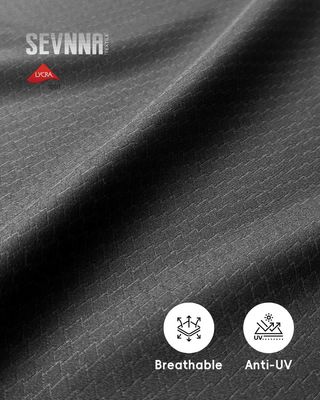 Découvrez les avantages des tissus Lycra extensibles pour vos vêtements de sport