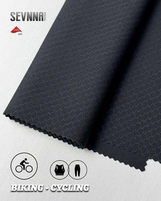 Découvrez les avantages des tissus Lycra extensibles pour vos vêtements de sport