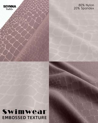 Matériau de soutien-gorge d'entraînement polyester élastique à haute respirabilité pour les besoins en tissu de soutien-gorge de sport