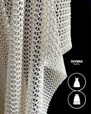 Upgrade Your Leggings Collection with Stretch Leggings Fabric for Maximum Flexibility