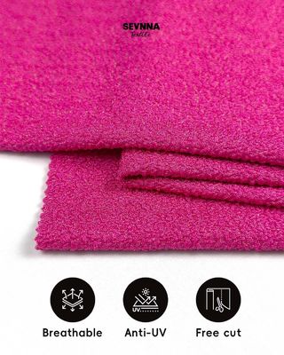 Trouvez le meilleur tissu de leggings extensible pour vos besoins B2B : confort et style garantis