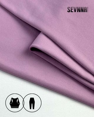 Tissu de vélo à haute résistance et à haute durabilité pour les équipements de vélo