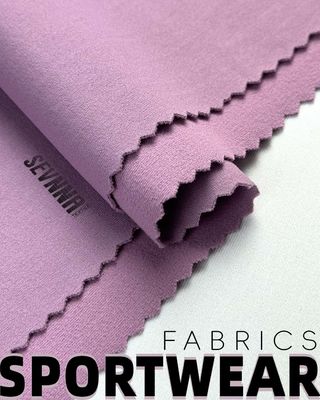 Tissu de vélo à haute résistance et à haute durabilité pour les équipements de vélo