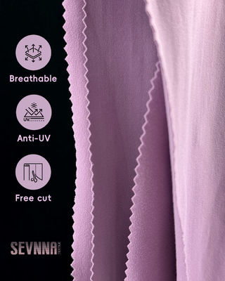 Tissu de vélo à haute résistance et à haute durabilité pour les équipements de vélo