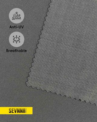 175 grammes de tissu de soutien-gorge sportif avec spandex déodorant et certification GRS pour un maximum de confort