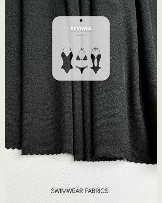 Tissus fonctionnels Tissus de performance de 145 cm de largeur 190 gm de poids et de propriétés respirantes pour un confort accru