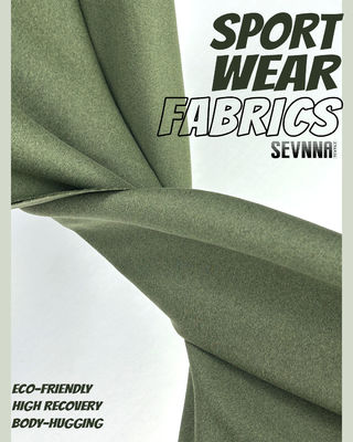 High-Performance Biking Fabric with 140gsm Weight, 162cm Width, and Quick Drying for Cycling Comfort