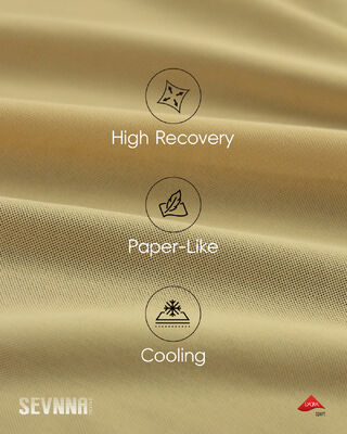 Tissu Lycra allongé de 135 grammes, léger, large de 158 cm et composé à 45% de nylon + 55% de lycra pour un confort supérieur