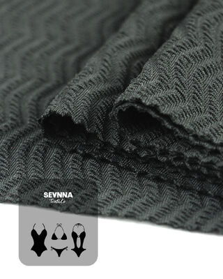 Tissu de legging extensible, poids 310 g/m², largeur 140 cm, pour un confort et une polyvalence de poids moyen