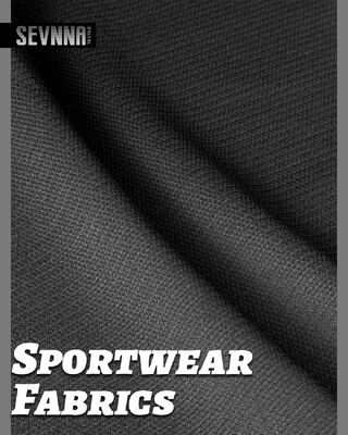 Tissu de vélo durable de 230 gm de poids 132 cm de largeur et résistant à l'humidité pour les vêtements de vélo haute performance