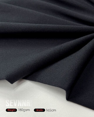 Tissus fonctionnels avec une résistance à l'humidité, une protection contre les UV et des propriétés d'étirement pour les textiles de haute performance