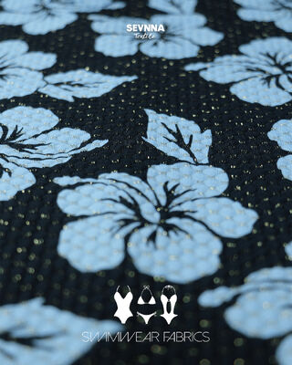 Tissu double tricoté confortable Matériau tricoté idéal pour les vêtements de mode