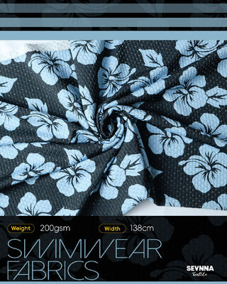 Tissu double tricoté confortable Matériau tricoté idéal pour les vêtements de mode