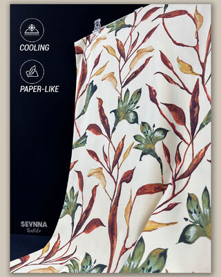 86% Nylon 14% Spandex Tissu de maillot de bain recyclé 205gsm Matière de maillot de bain unisexe durable pour collections de maillots de bain éco-responsables