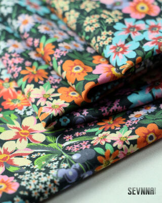 Tissu de soutien-gorge de sport à haute respirabilité évacuant l'humidité avec textiles verts super doux et extensibles pour vêtements de sport