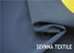 Bronzage en nylon écologique Ray de tissu de maillot de bain de Lycra par anti microbien