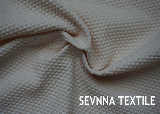 Enveloppe tricotant la circulaire de Knit de tissu adaptée aux besoins du client par impression d'écran de tissu de Repreve
