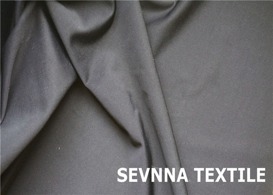 Tissu en nylon gris 180gsm - 195gsm de Knit innovateur avec l'impression de Digital de jet d'encre