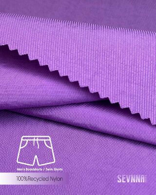 Tissu de vélo à haute résistance conçu pour fournir une résistance supérieure à l'abrasion et un confort accru pour l'équipement de vélo