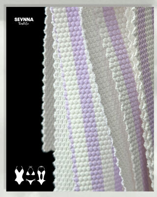 Tissu de maillot de bain recyclé conçu pour résister à l'eau salée au chlore et à l'exposition au soleil tout en préservant le confort et l'étirement